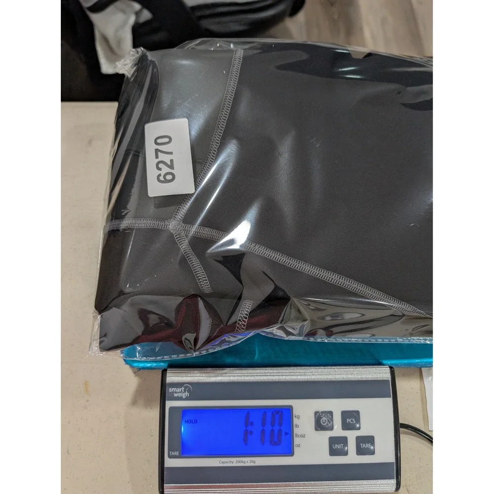 Hyperflex xa625mb men